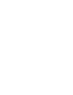 MK Security Klaus Müller  Florian-Geyer Weg 4 97204 Höchberg  Kontakt: Tel. 0163 478 90 38  info@mk-secu.de