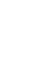 MK Security Klaus Müller  Florian-Geyer Weg 4 97204 Höchberg  Kontakt:  Tel. 0163 478 90 38 info@mk-secu.de